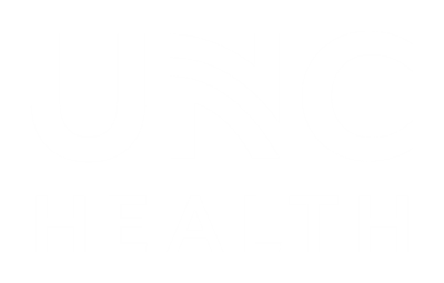 UNC healthcare logo